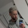 Chris O'sullivan's profile picture