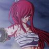 Erza Scarlet🌶️ profil fotoğrafı
