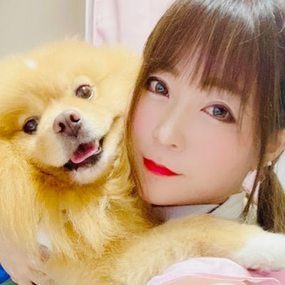 ゲス実況🍓ティモ🍓Vtuber's profile picture