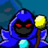 Profilbild von Warlock