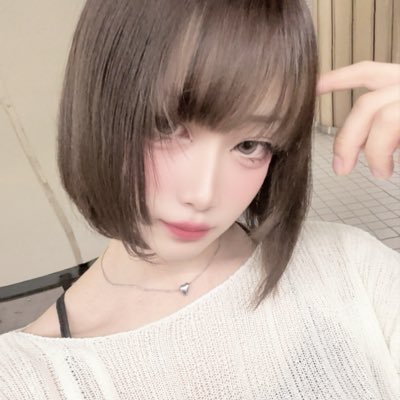 temu♂'s profile picture