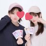 Фото профиля ちあちゃも