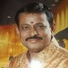 rajesh. r.pandav 的头像