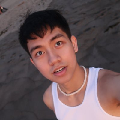 cham :)'s profile picture