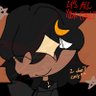 Profilbild von F41TH