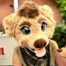 Rex -💛☠️ - (🇬🇧/🇪🇸) profil fotoğrafı