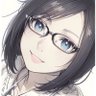 Profilbild von さくら