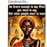 Notelbma's profile picture