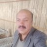 malik Khan Momin mandokhail 的头像