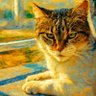 Фото профиля ToM_My