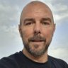 Serge Brocteur's profile picture