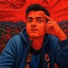 Profilbild von Bharat5x
