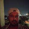 Nilesh Ranjan profil fotoğrafı
