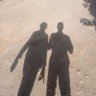 sîmpłẹ☆ profil fotoğrafı