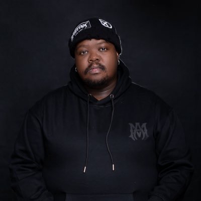 HeavykDrumboss's profile picture
