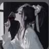 Фото профиля 第一口头像