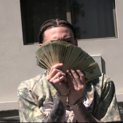 MaikMcl's profile picture