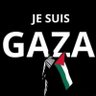 Un tonton a dit(🇨🇮🇨🇮⭐⭐⭐🏆🏆🏆)'s profile picture