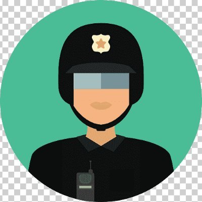 Police Video's profile picture
