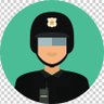 Фото профиля Police Video