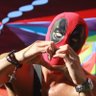 Deadpool Bombado's profile picture
