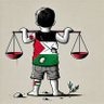 Ab Do 🇩🇿🫡 profil fotoğrafı