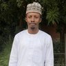 A.A Ahmad profil fotoğrafı