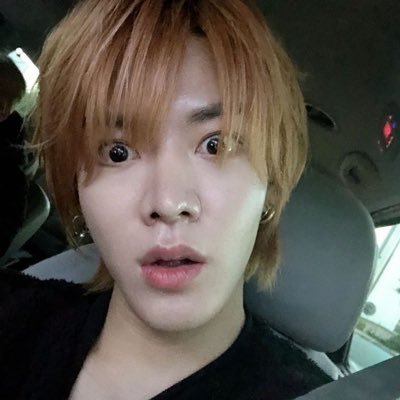 motheryutaoppa's profile picture