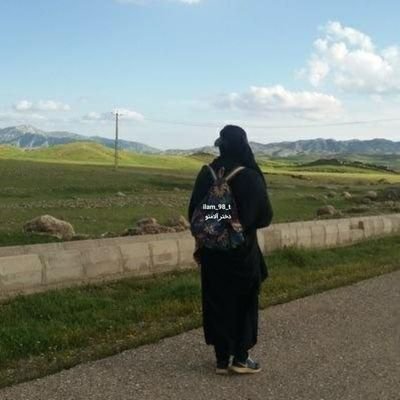 ilam_98_t's profile picture