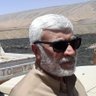 Shams Al muhandes profil fotoğrafı