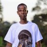 Emmanuel Jackson Xavier's profile picture
