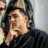 Zait profil fotoğrafı
