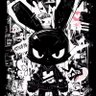 Bugs 兔八哥 profil fotoğrafı