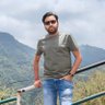Profilbild von Mr.Anurag
