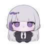 Profilbild von りりチャン