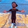 zayy ひ profil fotoğrafı