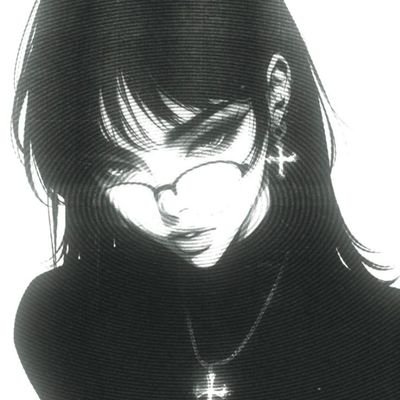 𝕄𝕚𝕜𝕒 (𝕟𝕤𝕗𝕨)'s profile picture