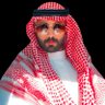 Ahmed Aljahmi's profile picture