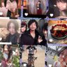🥃SajI🥼🐚🦑⚔️🐱's profile picture