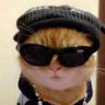 Fezeka's profile picture
