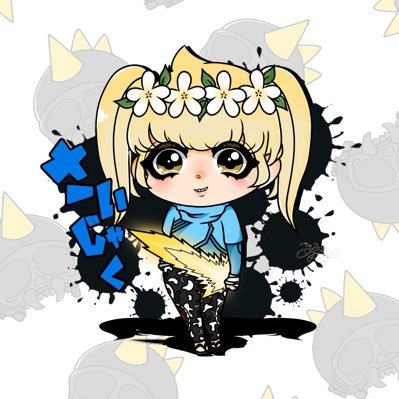 sa96xxxx's profile picture