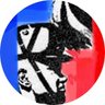Général1977 profil fotoğrafı