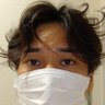 シエ's profile picture