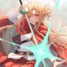 avihra's profile picture