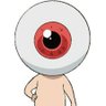 祈太郎 (KITAROU) profil fotoğrafı
