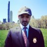 🧣Ebubekir 🇹🇷 的头像