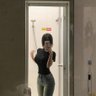 HeatherBrown's profile picture