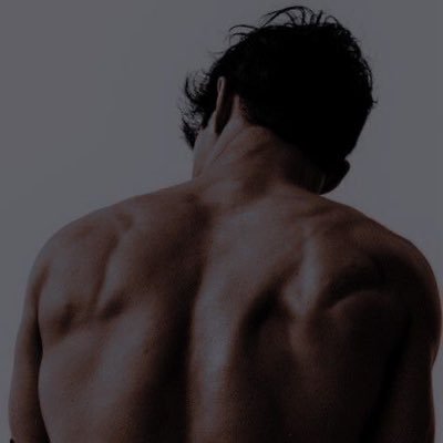 에이뷰왁싱 낙성대본점|서울대입구|사당|신림|서울|남자왁싱|남자왁서's profile picture