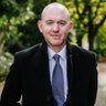 Andrew Snowden MP 🇬🇧 的头像