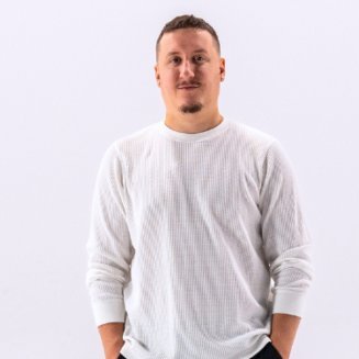 Franky Shaw's profile picture